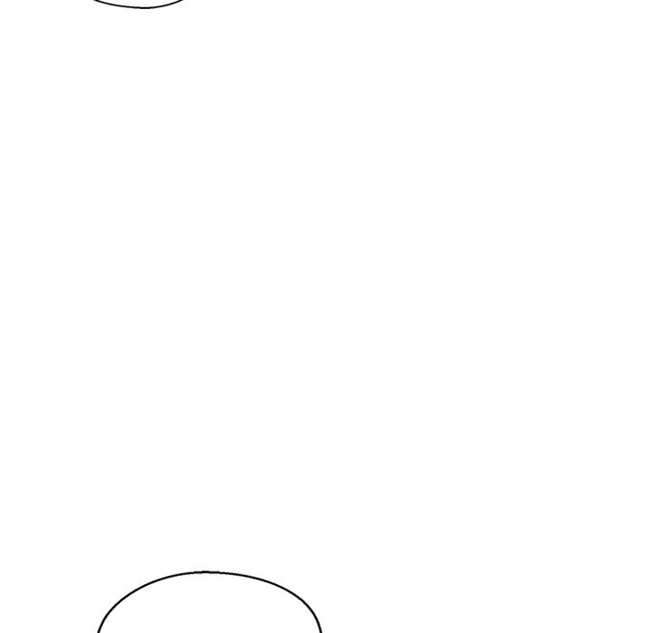 Cheerleader - Chapter 24 Page 88