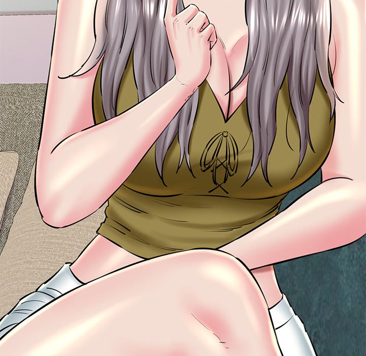 Cheerleader - Chapter 24 Page 90