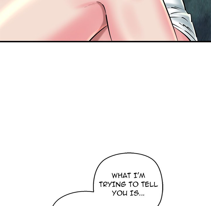 Cheerleader - Chapter 24 Page 91