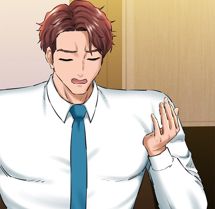 Cheerleader - Chapter 24 Page 95