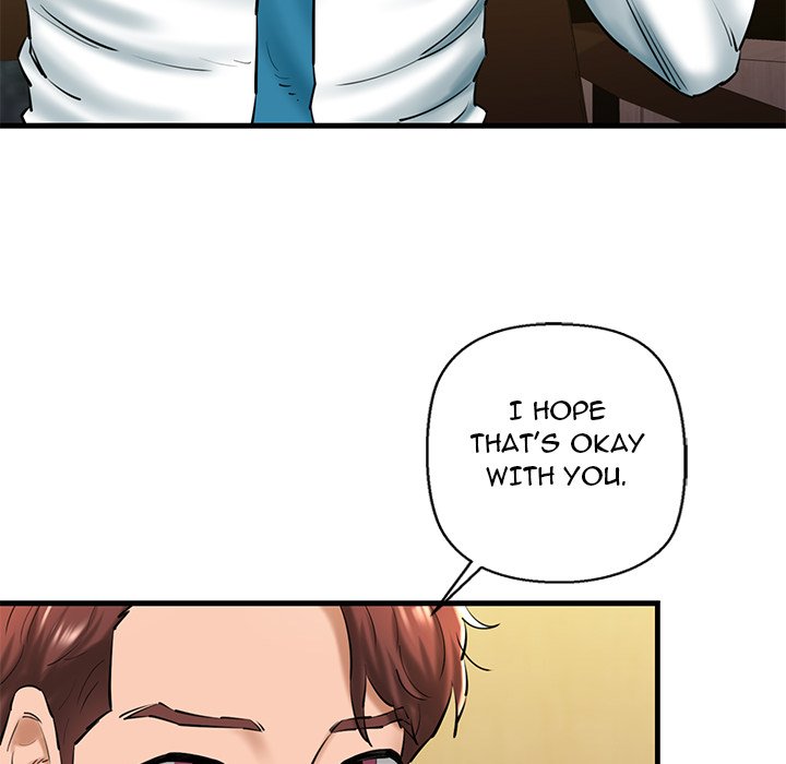 Cheerleader - Chapter 24 Page 96