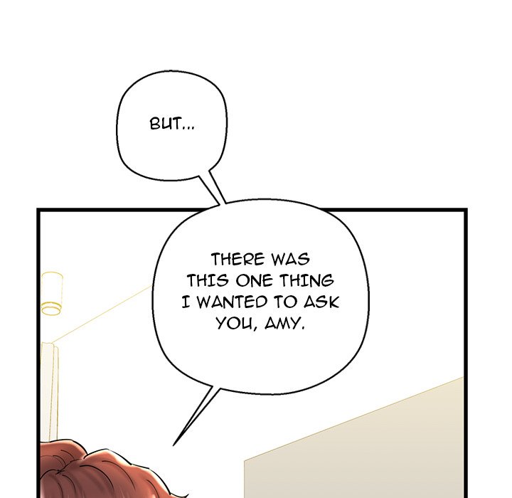 Cheerleader - Chapter 24 Page 98