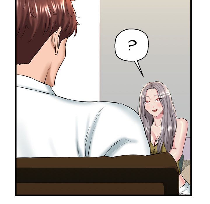 Cheerleader - Chapter 24 Page 99