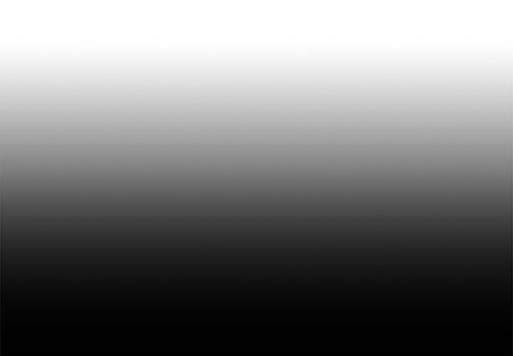 Cheerleader - Chapter 25 Page 1