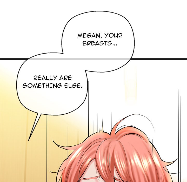 Cheerleader - Chapter 25 Page 103