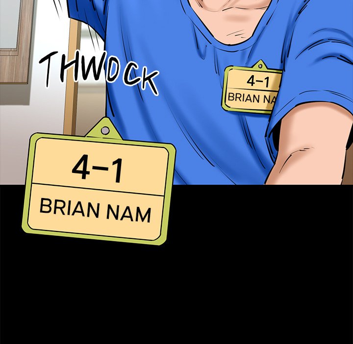 Cheerleader - Chapter 25 Page 11