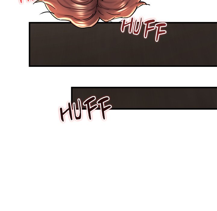 Cheerleader - Chapter 25 Page 117