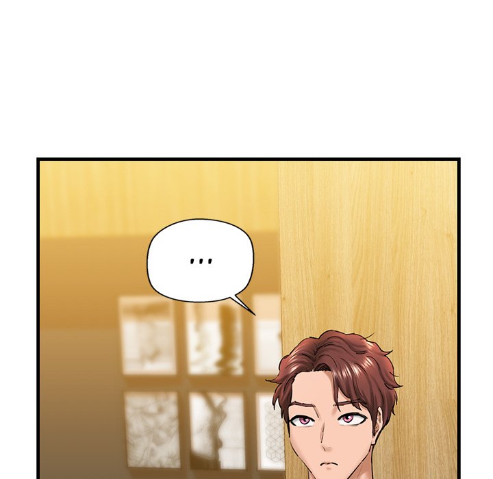 Cheerleader - Chapter 25 Page 130