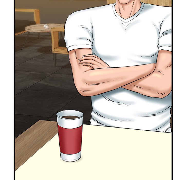 Cheerleader - Chapter 25 Page 131