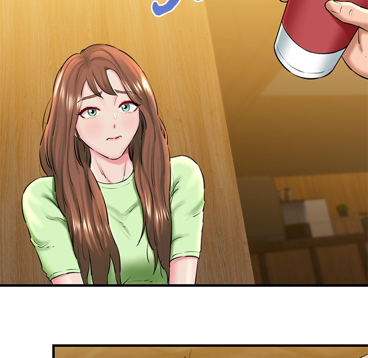 Cheerleader - Chapter 25 Page 133