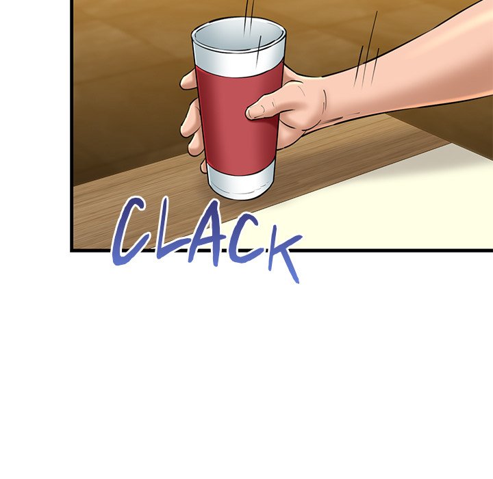 Cheerleader - Chapter 25 Page 134