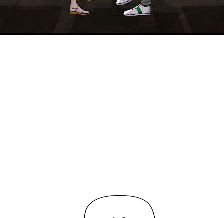 Cheerleader - Chapter 25 Page 137