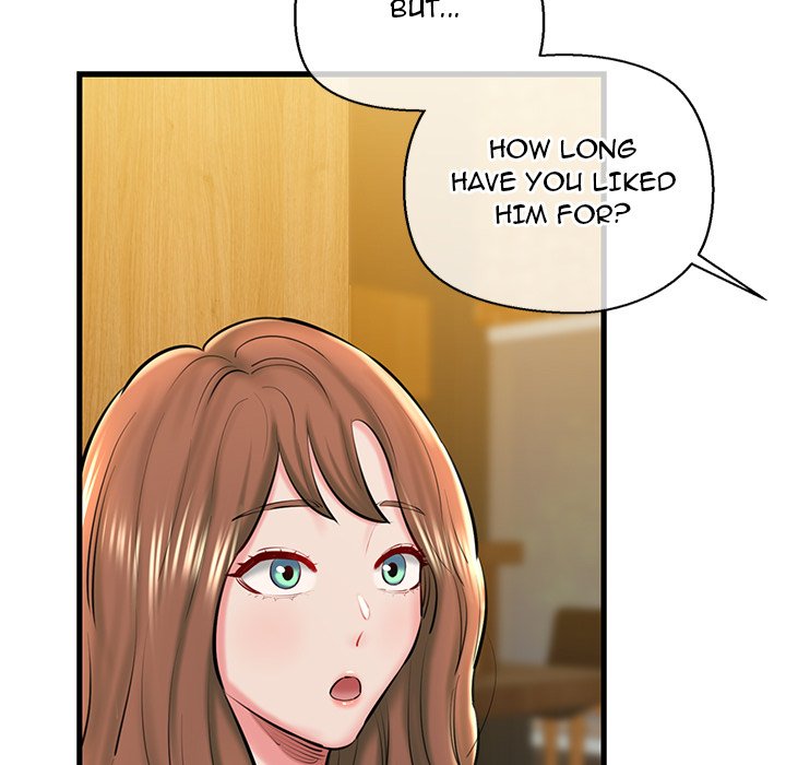 Cheerleader - Chapter 25 Page 138