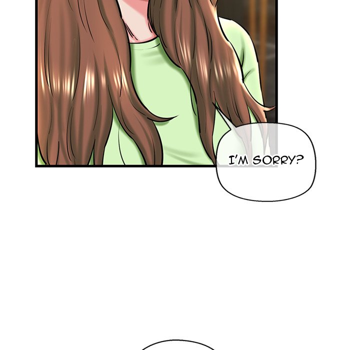 Cheerleader - Chapter 25 Page 139