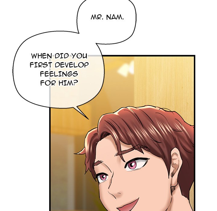 Cheerleader - Chapter 25 Page 140