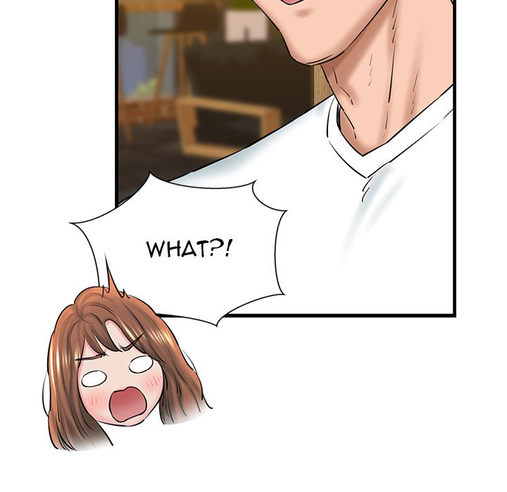 Cheerleader - Chapter 25 Page 141