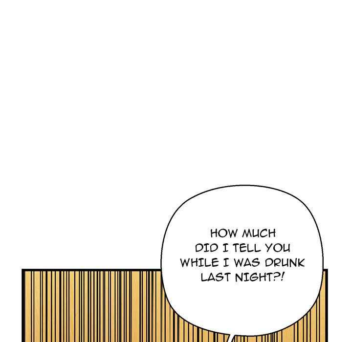 Cheerleader - Chapter 25 Page 142