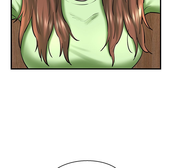 Cheerleader - Chapter 25 Page 144