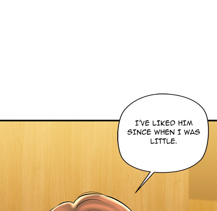 Cheerleader - Chapter 25 Page 147