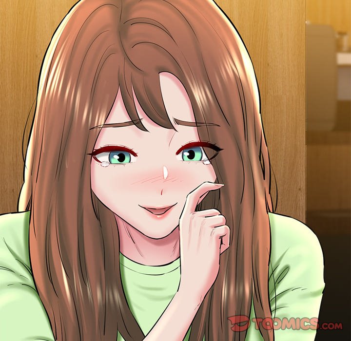 Cheerleader - Chapter 25 Page 148