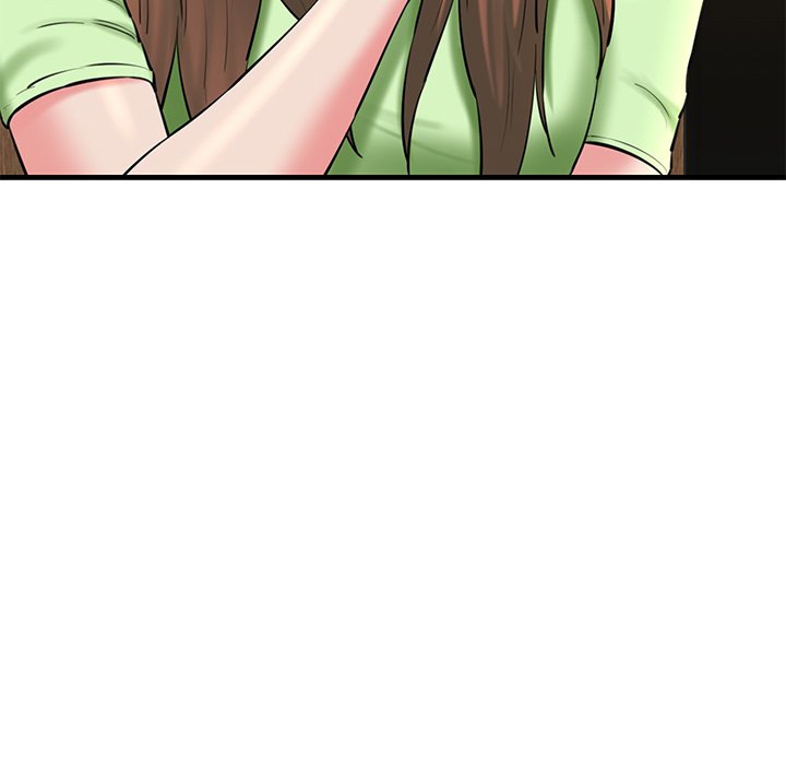 Cheerleader - Chapter 25 Page 149