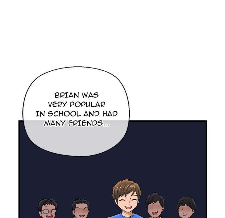 Cheerleader - Chapter 25 Page 150