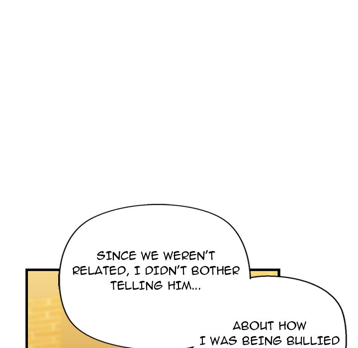 Cheerleader - Chapter 25 Page 153