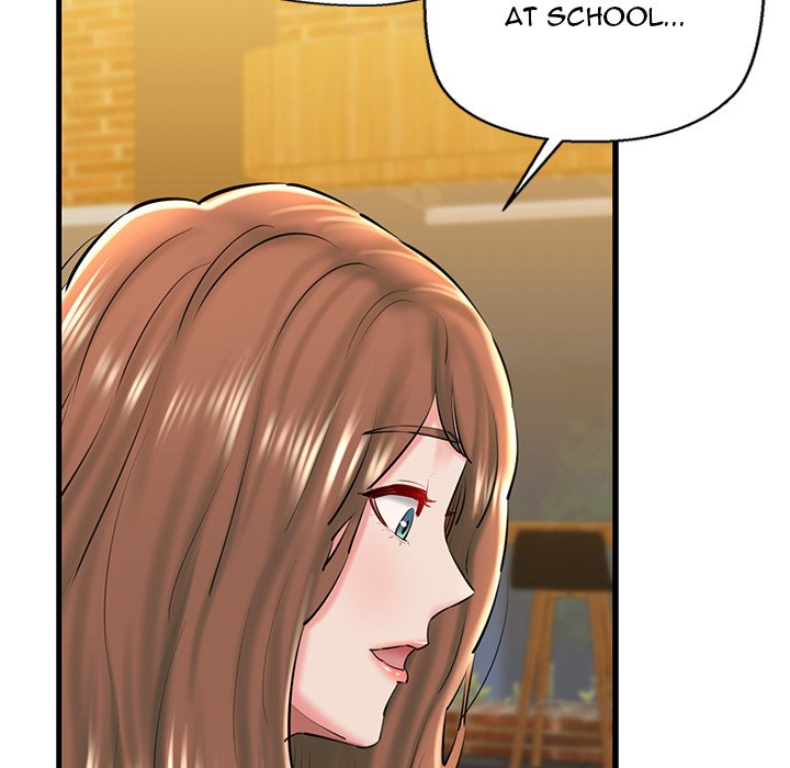 Cheerleader - Chapter 25 Page 154