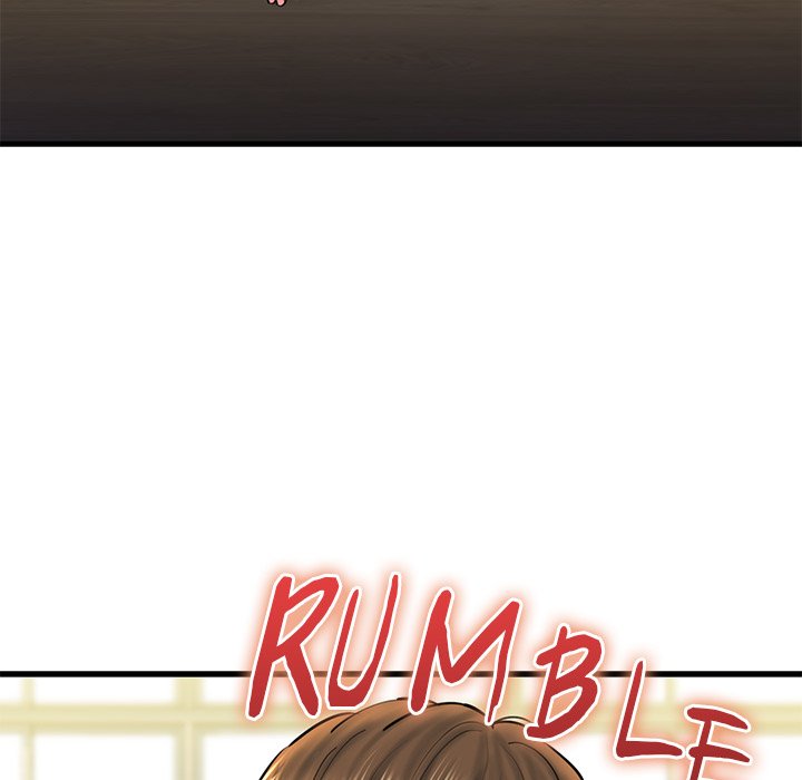 Cheerleader - Chapter 25 Page 159