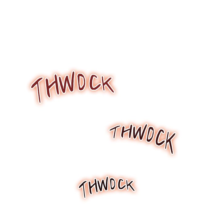 Cheerleader - Chapter 25 Page 161