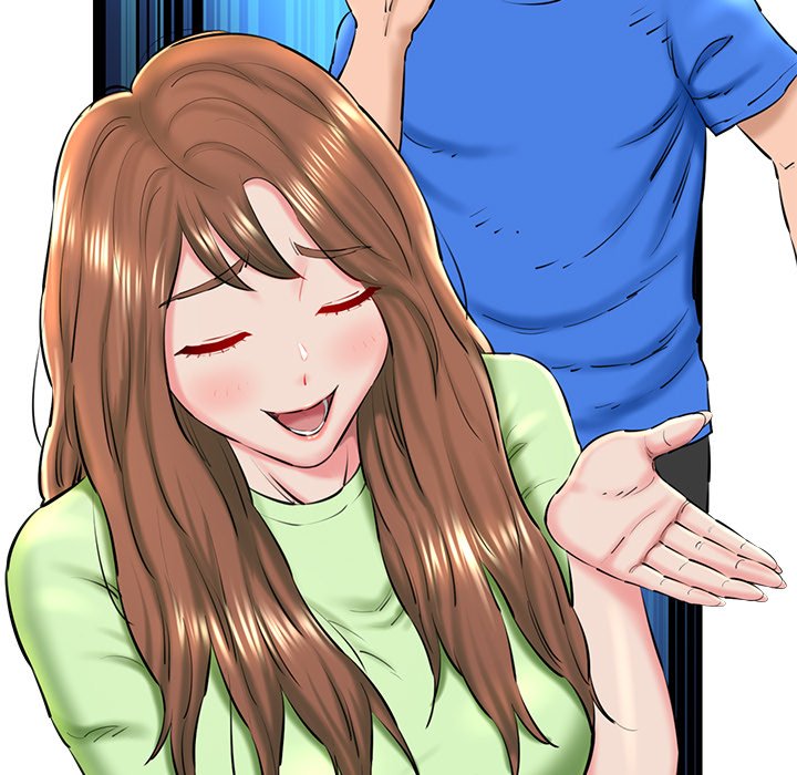 Cheerleader - Chapter 25 Page 164