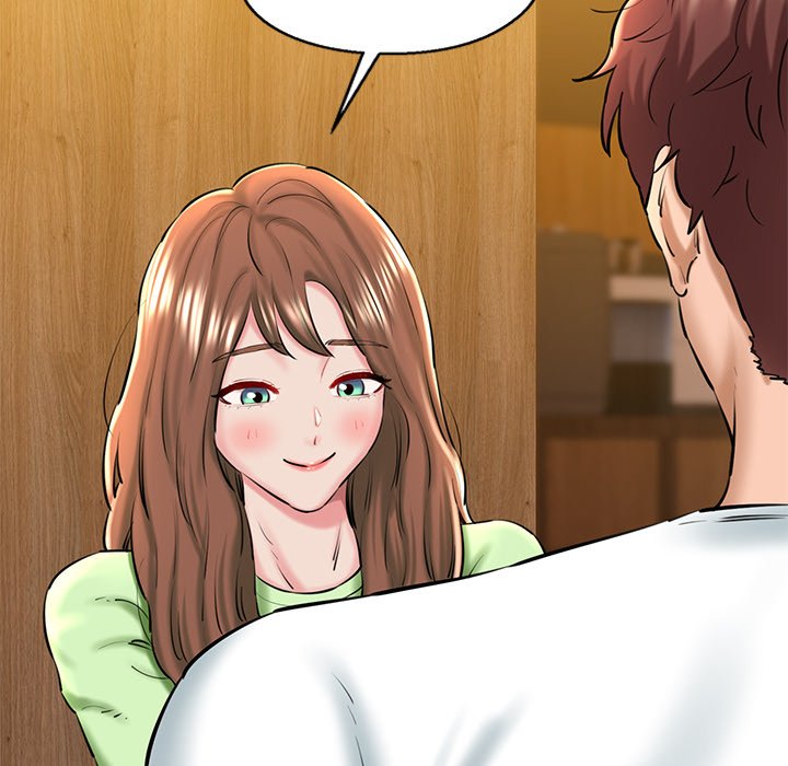 Cheerleader - Chapter 25 Page 167