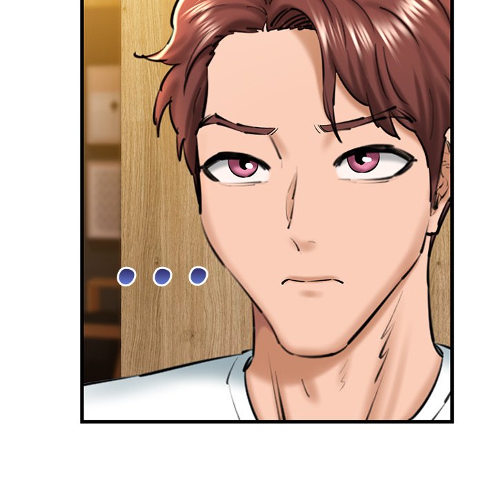 Cheerleader - Chapter 25 Page 169