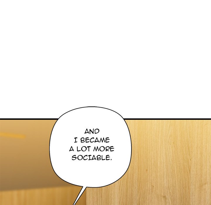 Cheerleader - Chapter 25 Page 170