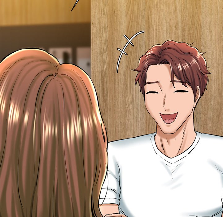 Cheerleader - Chapter 25 Page 171