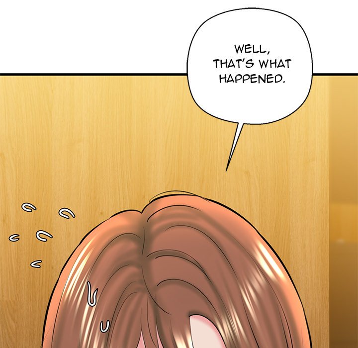 Cheerleader - Chapter 25 Page 173