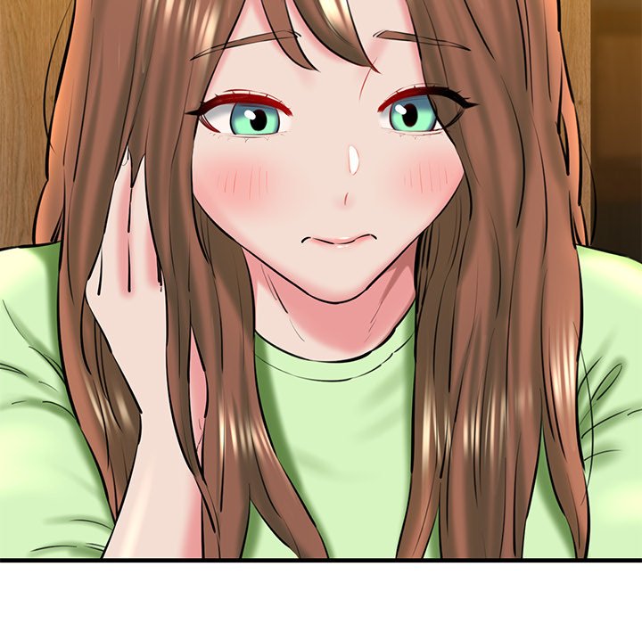 Cheerleader - Chapter 25 Page 174