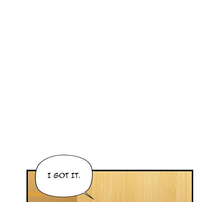 Cheerleader - Chapter 25 Page 175