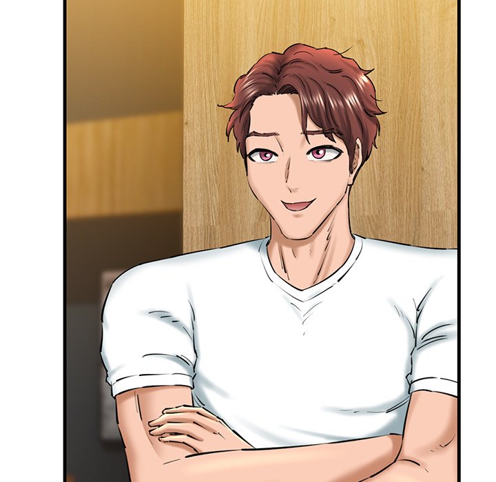 Cheerleader - Chapter 25 Page 176