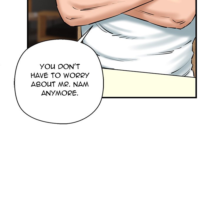 Cheerleader - Chapter 25 Page 177