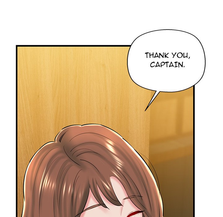 Cheerleader - Chapter 25 Page 178