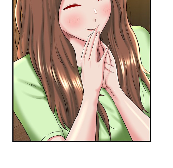 Cheerleader - Chapter 25 Page 179