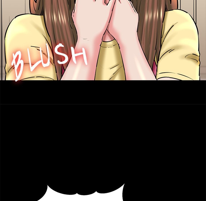 Cheerleader - Chapter 25 Page 18