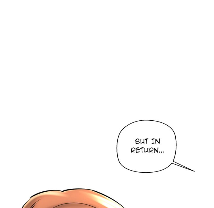 Cheerleader - Chapter 25 Page 180