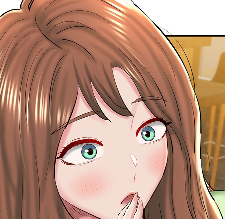 Cheerleader - Chapter 25 Page 181