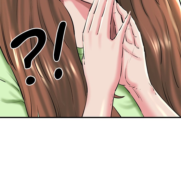 Cheerleader - Chapter 25 Page 182