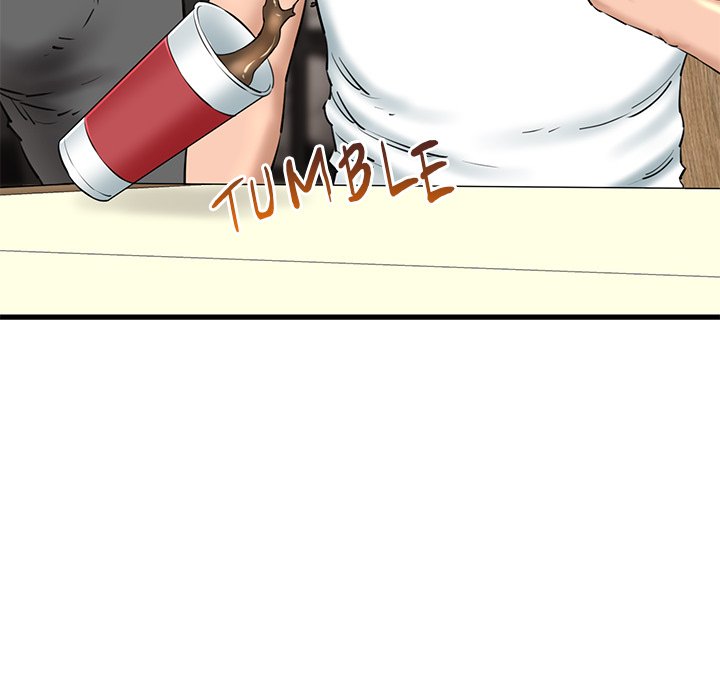 Cheerleader - Chapter 25 Page 185