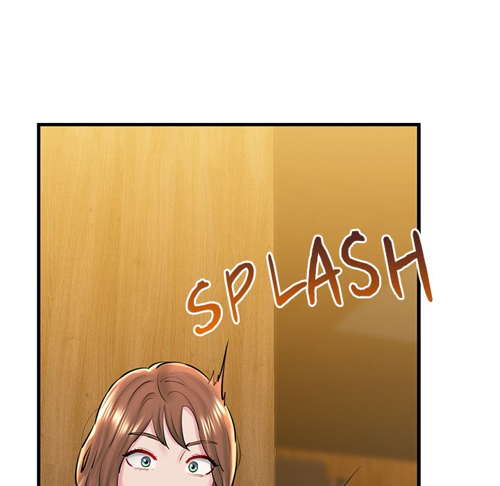 Cheerleader - Chapter 25 Page 186