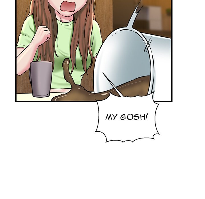 Cheerleader - Chapter 25 Page 187