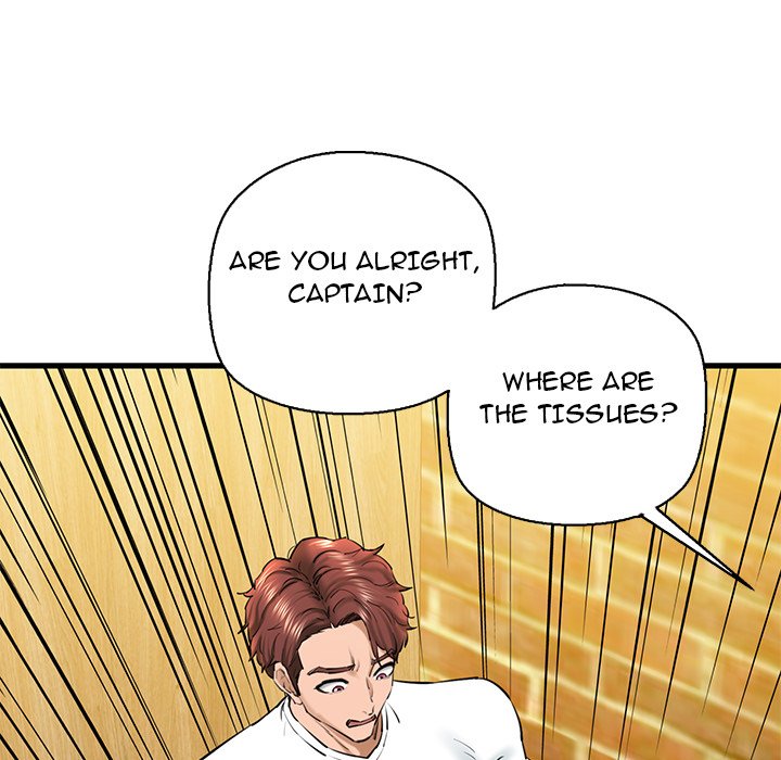 Cheerleader - Chapter 25 Page 188